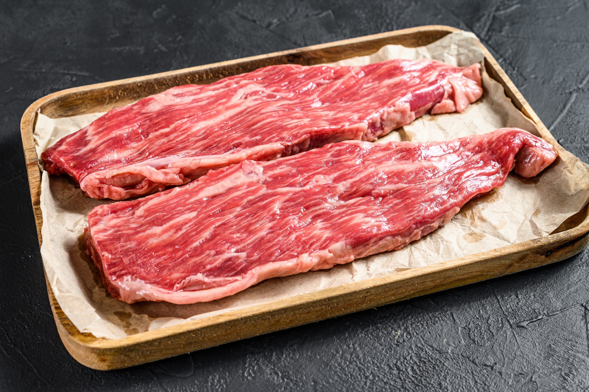 flank-steak-aa-aaa-bow-river-meats