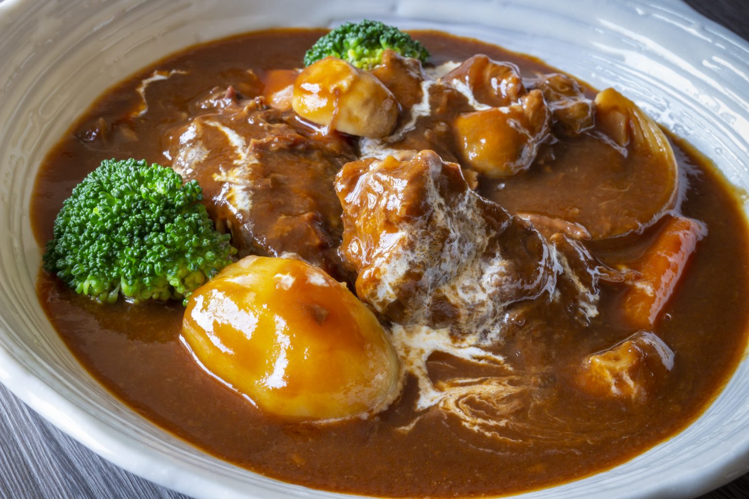 Cubed Stew Beef Canada AA Bow River Meats