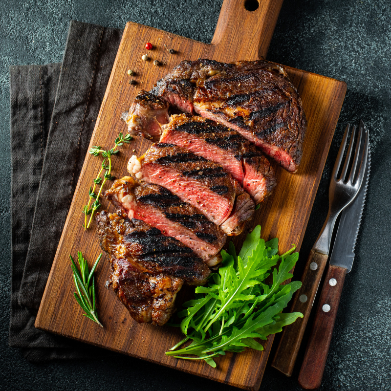 Ounce Steak Peacecommission kdsg gov ng