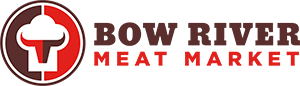 Whole Chicken - Bow River Meats