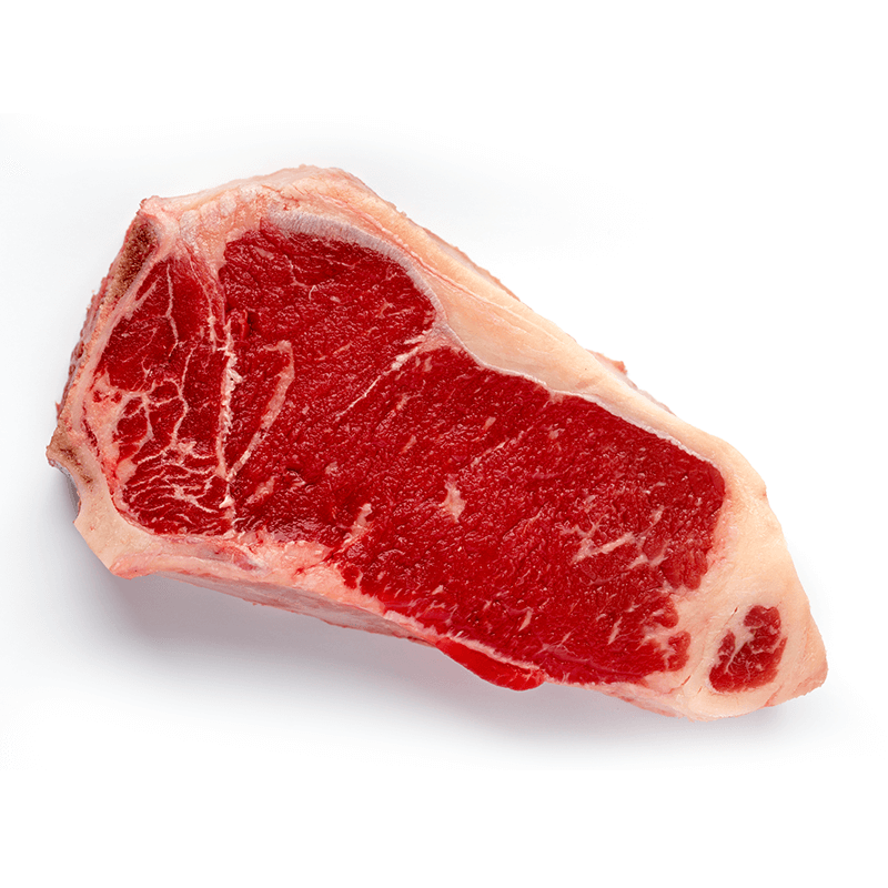 8 Oz New York Steak Bow River Meats 8-oz-new-york-steak-bow-river-meats