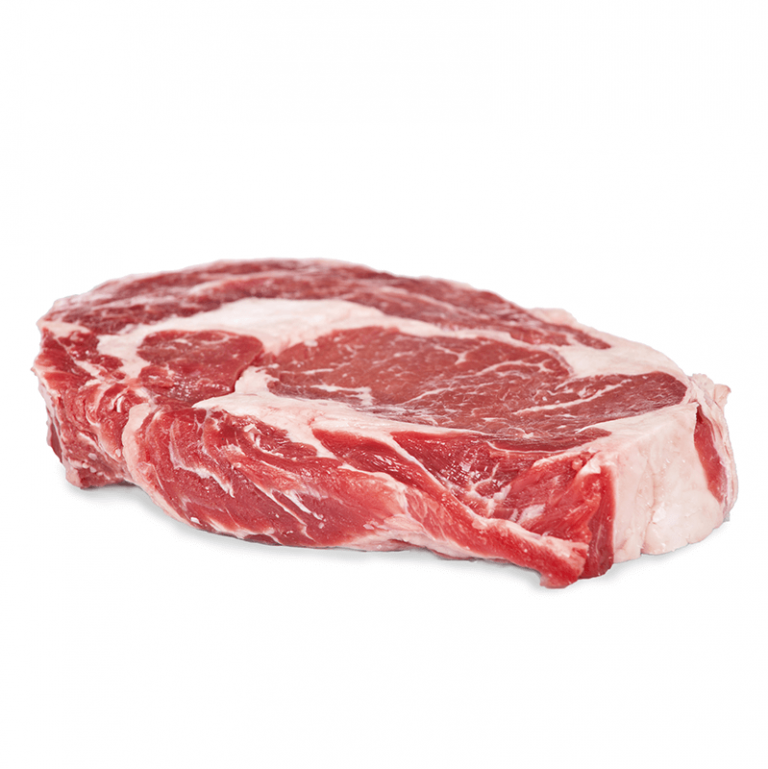 12 Oz Rib eye Steak AAA Bow River Meats 12-oz-rib-eye-steak-aaa-bow-river-meats