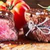 10 oz Baseball-Cut Sirloin Steak Canada AA - Image 3