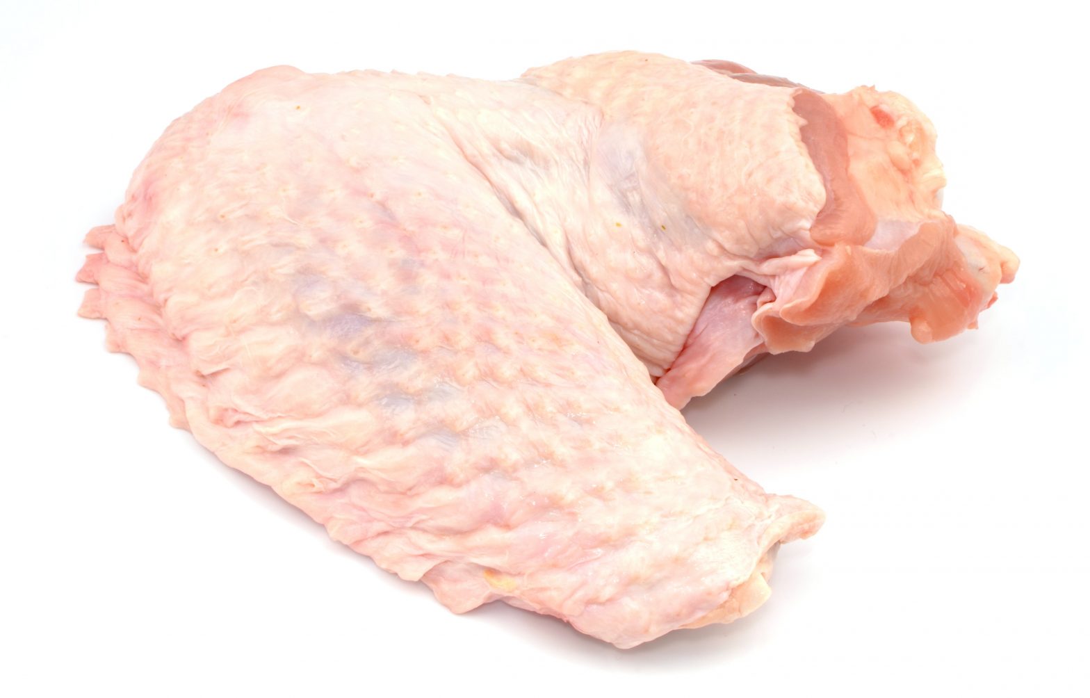 JUMBO CHICKEN WINGS Bow River Meats