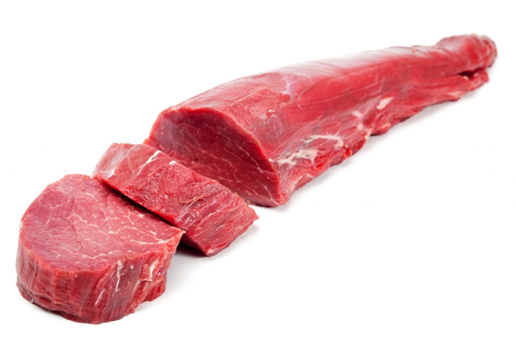 buy-meat-online