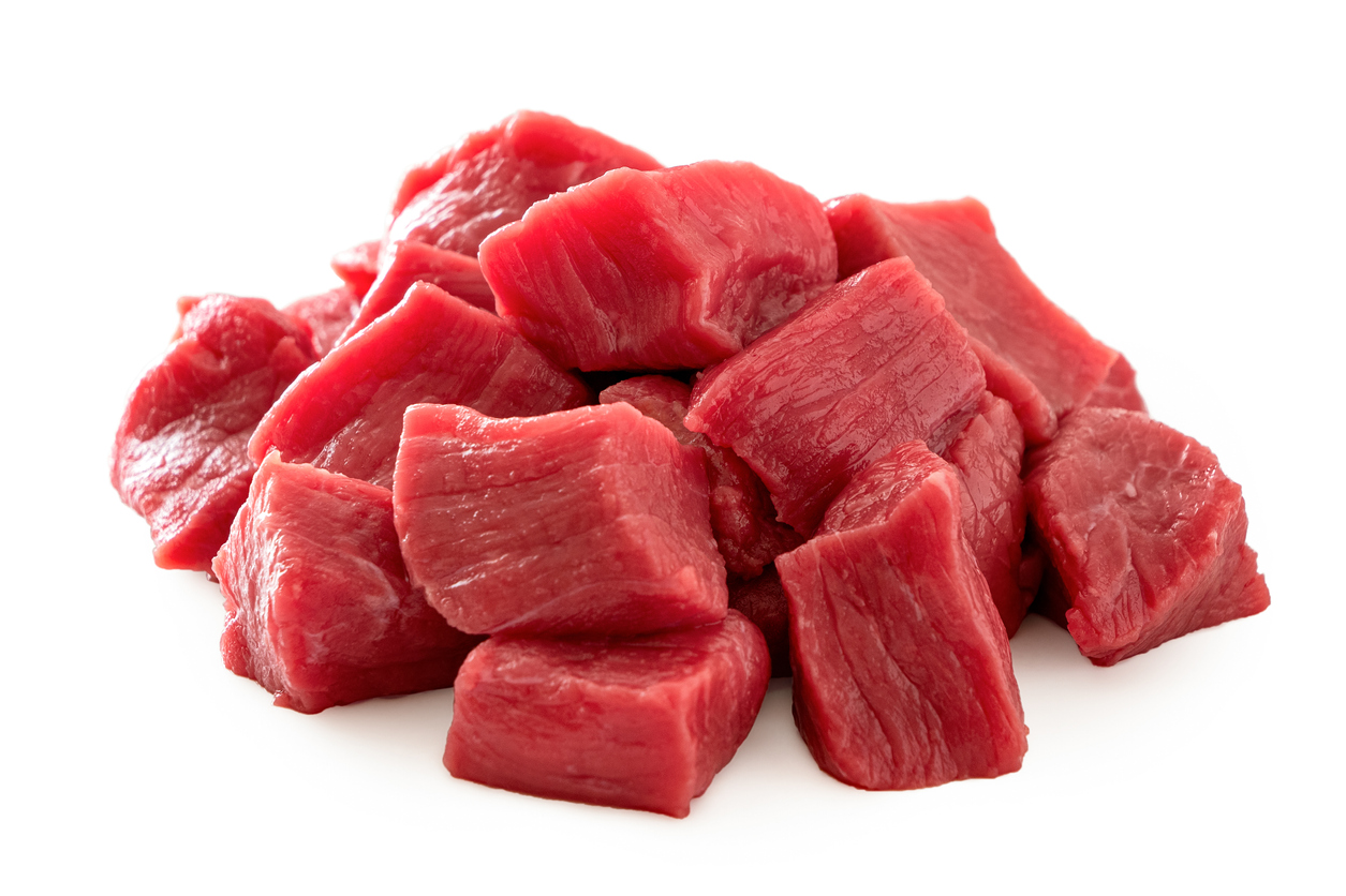 buy-meat-online