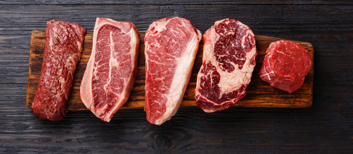 Buy Meat Online