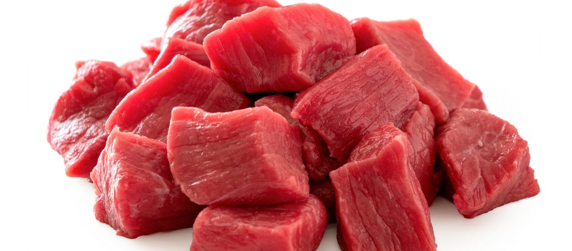 buy-meat-online